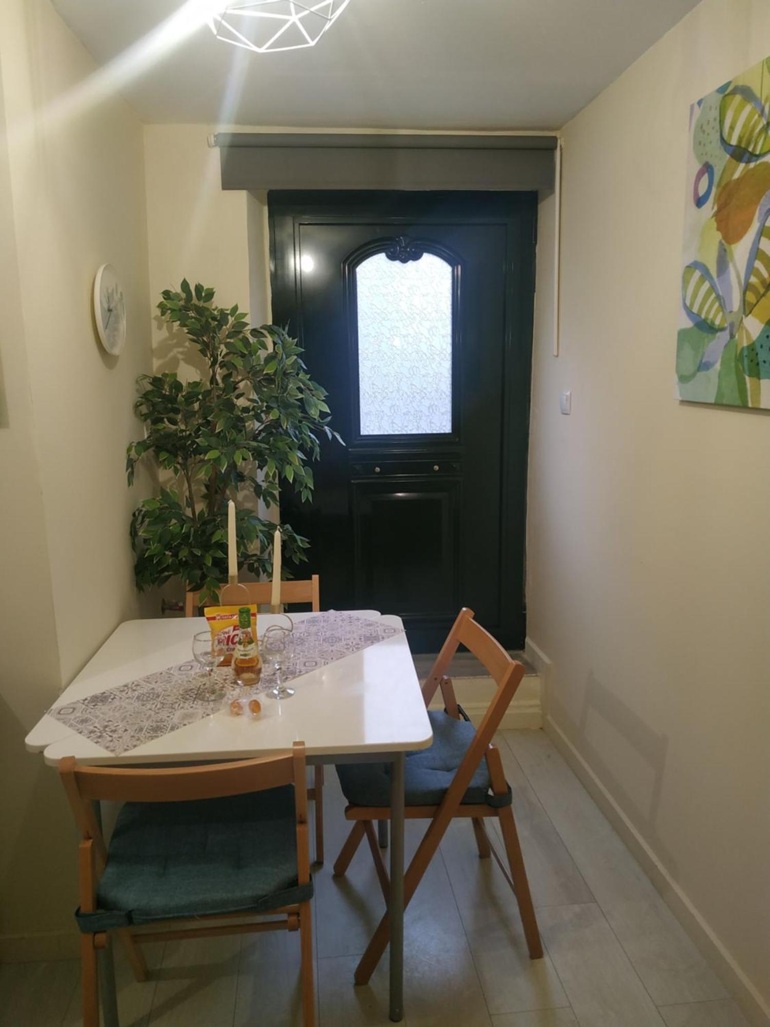 Gerry's Place Apartament Corfu (city)